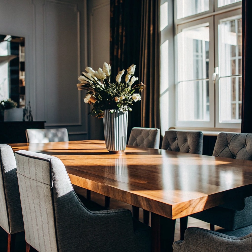 Наша сила — в слаженности и дисциплине: