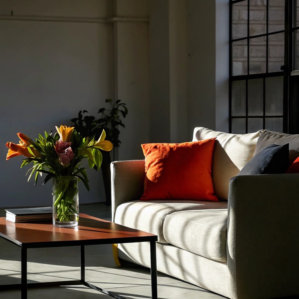 Наша сила — в слаженности и дисциплине: