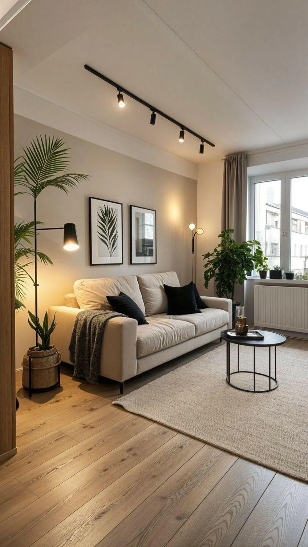 Наша сила — в слаженности и дисциплине: