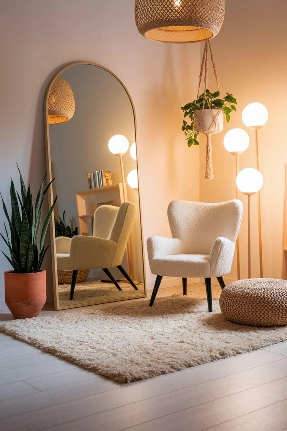 Наша сила — в слаженности и дисциплине: