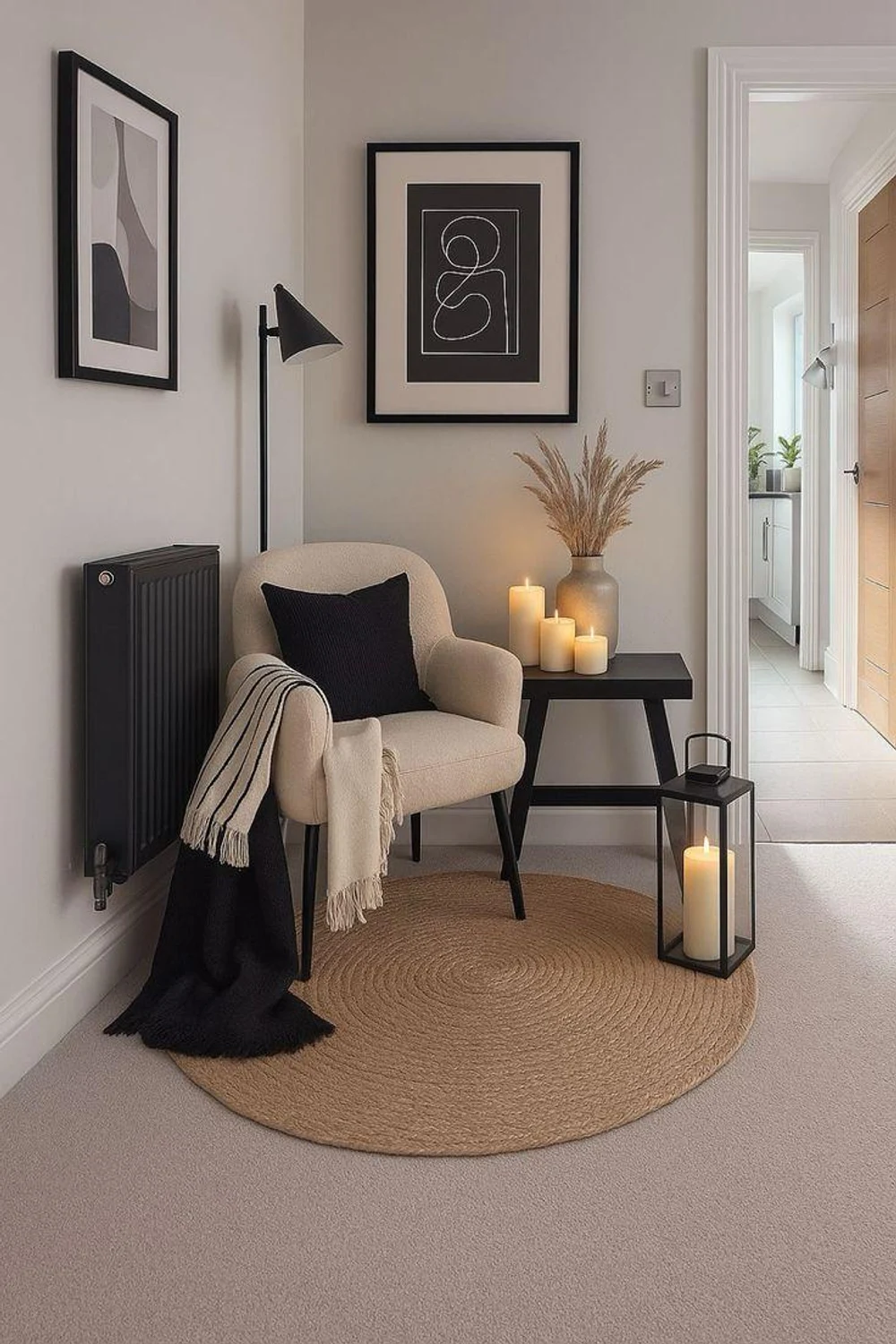 Наша сила — в слаженности и дисциплине: