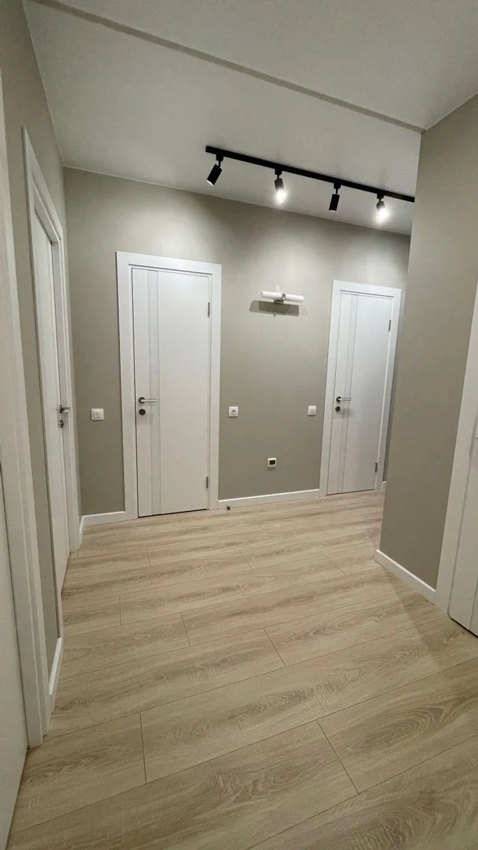 ИНТЕРЬЕР В ГЛАЗАХ СМОТРЯЩЕГО 