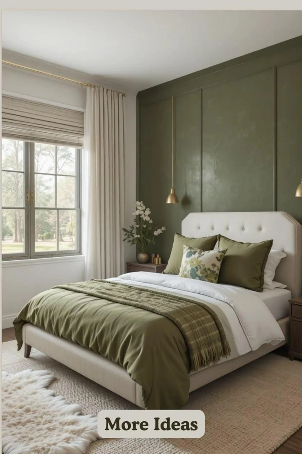 "ВПУСТИ В ДОМ ТИШИНУ, И ОНА ПОСЕЛИТСЯ В ТВОЕМ СЕРДЦЕ"