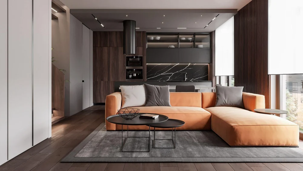 Наша сила — в слаженности и дисциплине: