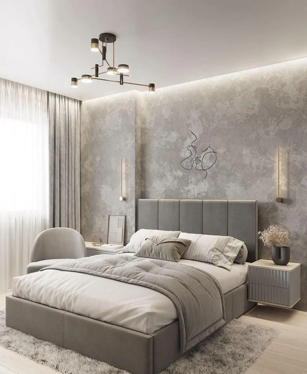 "ВПУСТИ В ДОМ ТИШИНУ, И ОНА ПОСЕЛИТСЯ В ТВОЕМ СЕРДЦЕ"