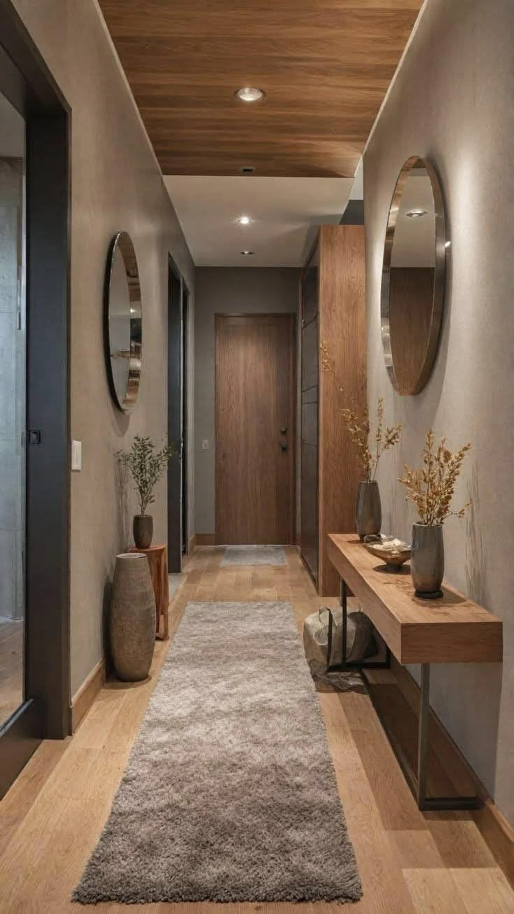 Наша сила — в слаженности и дисциплине: