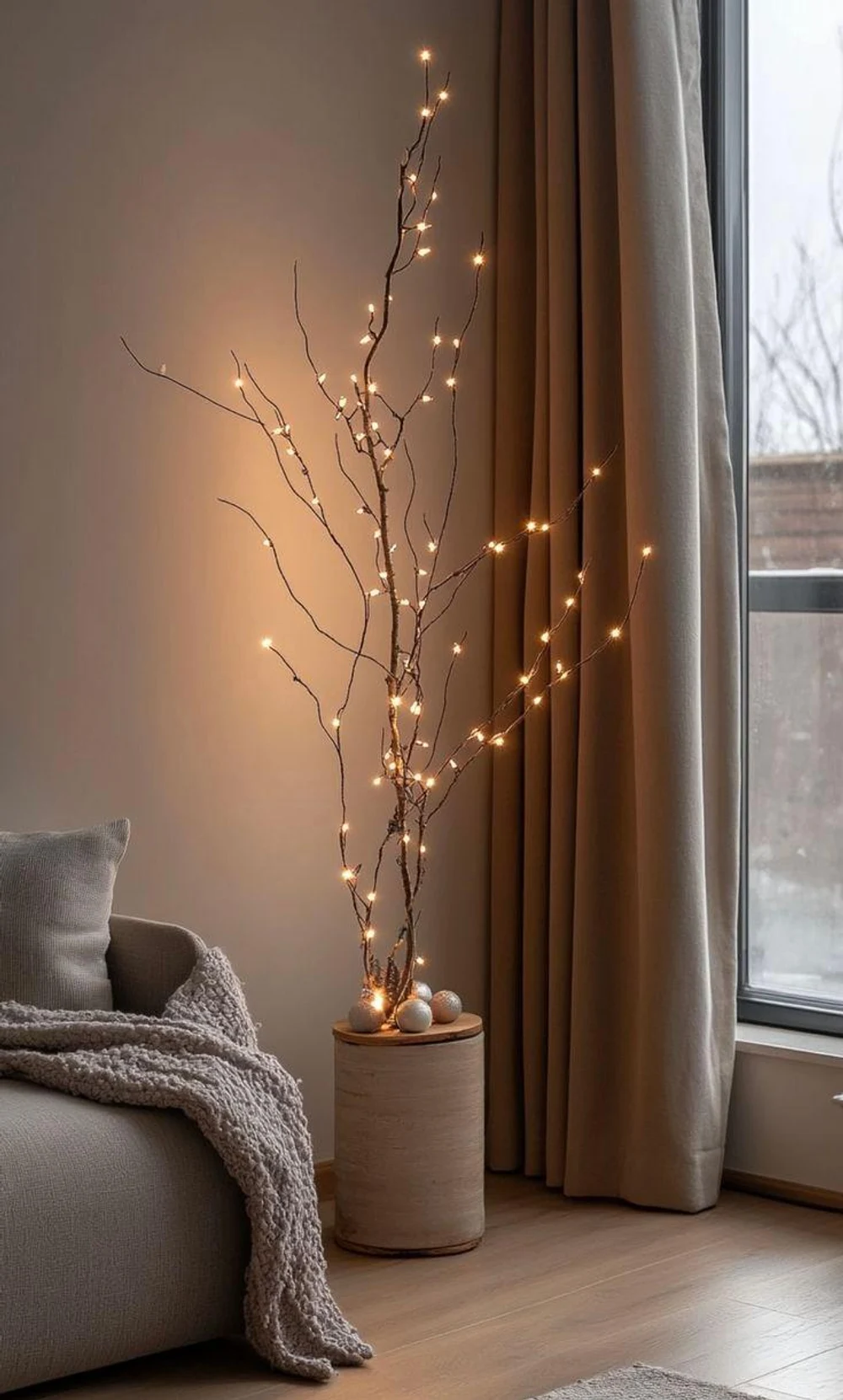 Современные дома с уникальным дизайном