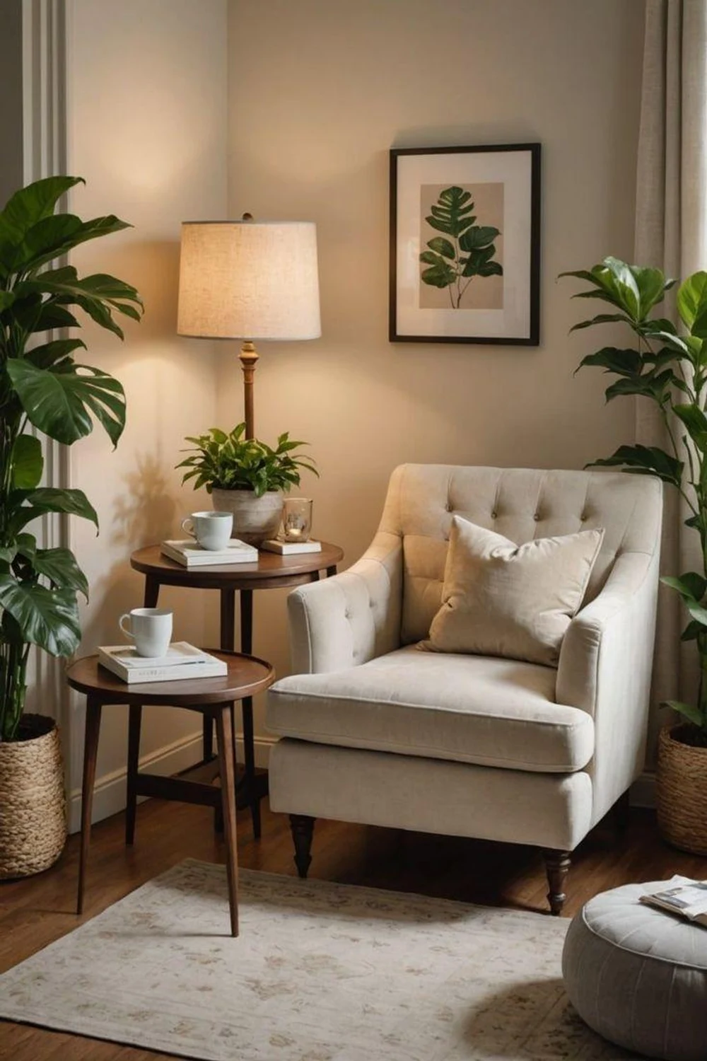 Наша сила — в слаженности и дисциплине: