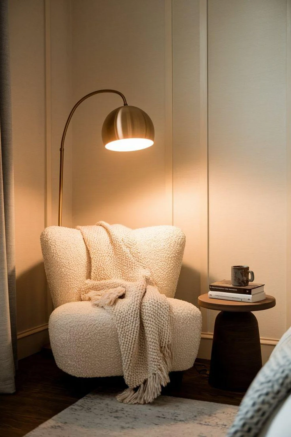 Наша сила — в слаженности и дисциплине: