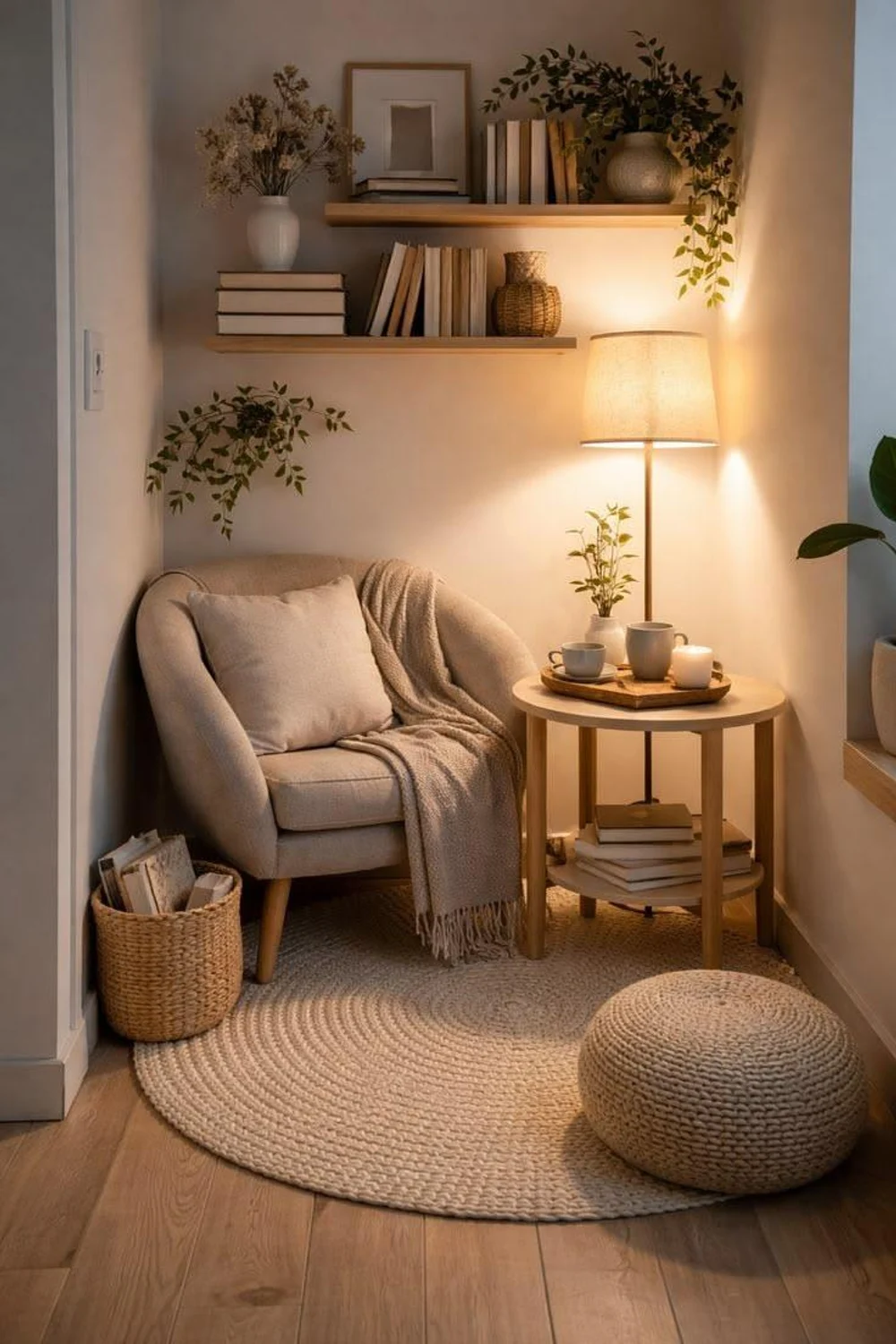 Современные дома с уникальным дизайном